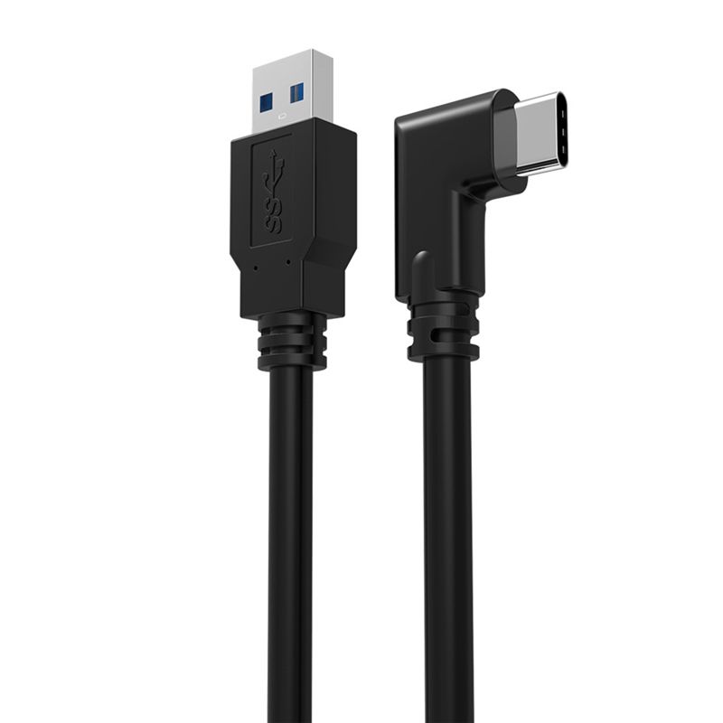 Vr Headset Pc - 【A17Z】16Ftlink Cable For Oculus Quest2/3,High Speed