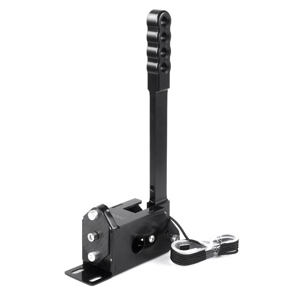 Pc Gaming Price - 【Hot&Price】PC 14 Bit SIM USB Handbrake