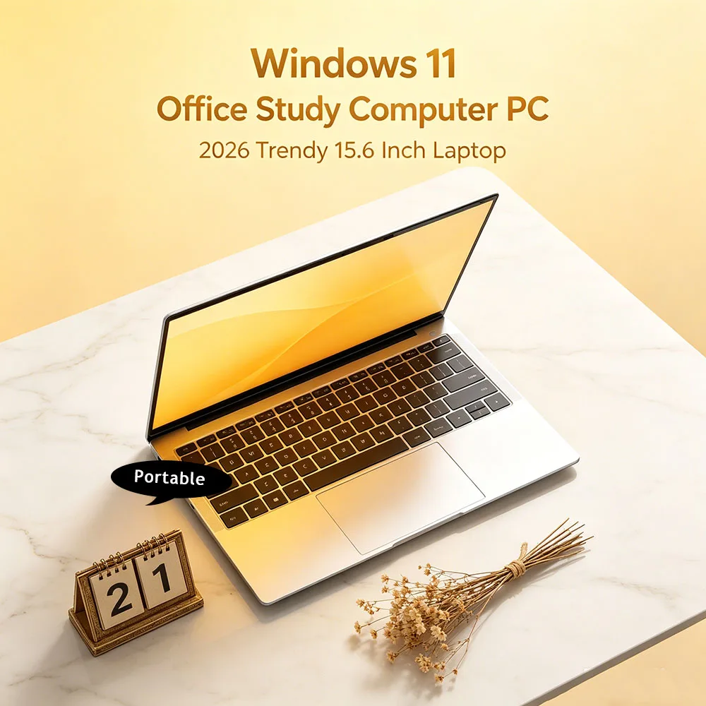 Pc Gaming Usa - Powerful 15.6