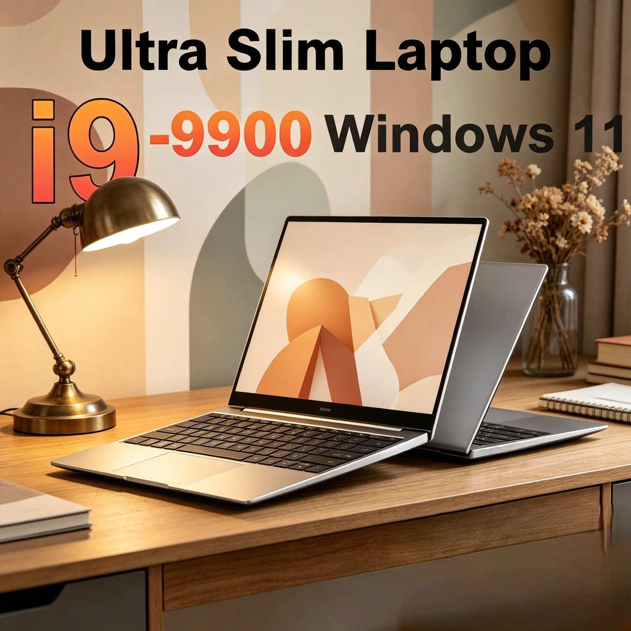 Pc Gaming Usa - 15.6