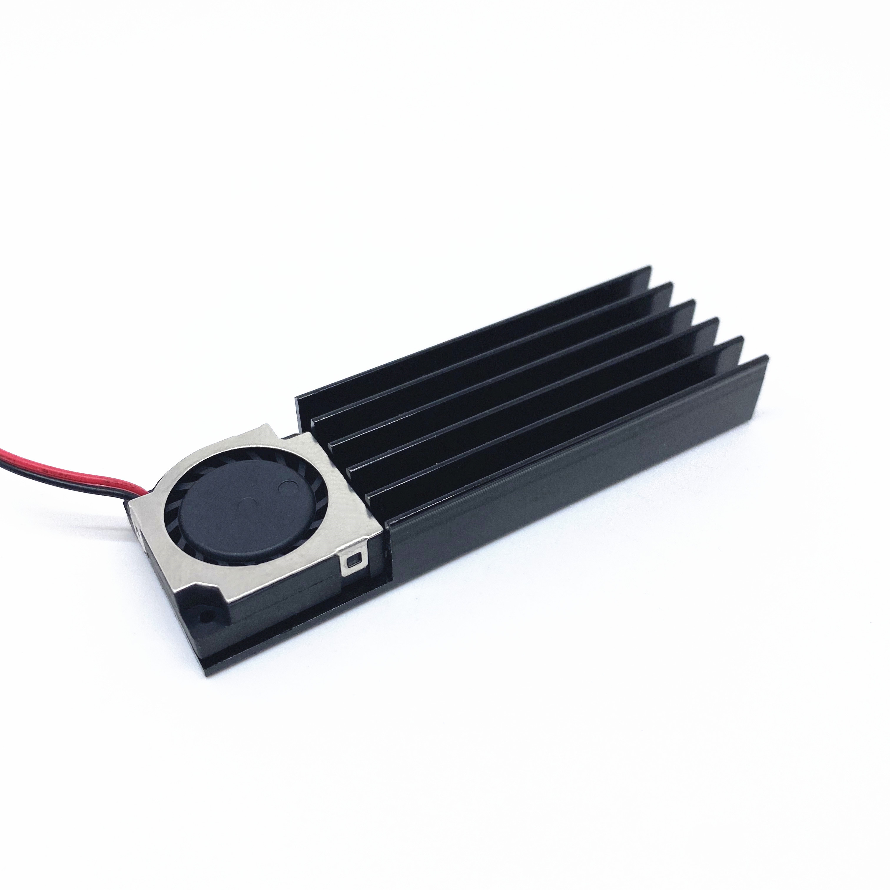 M.2 Ssd Heatsink - M.2 SSD Hard disk Heat Sink