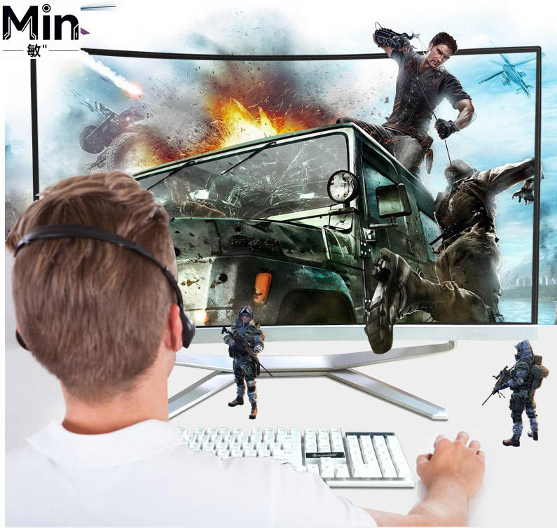 Pc Gaming Price - Factory Price 24