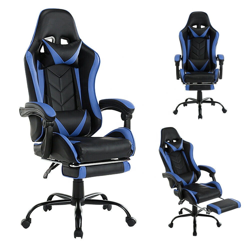 Pc Gaming Price - High Back Colorful Swivel Low Price