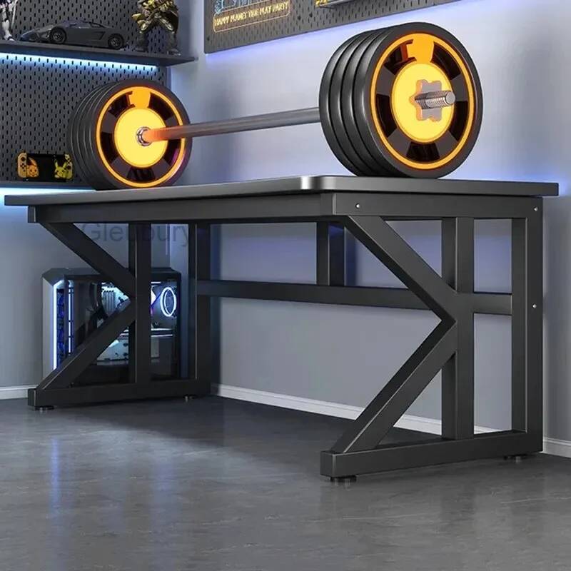 Pc Gaming Lounge - Gaming Pc Ergonomic Accessories Computer Desks