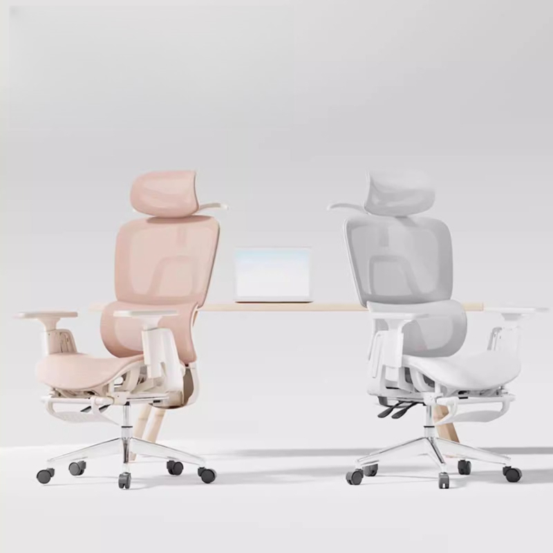 Pc Gaming Lounge - Ergonomic Computer Chair Gaming Chairs Desk