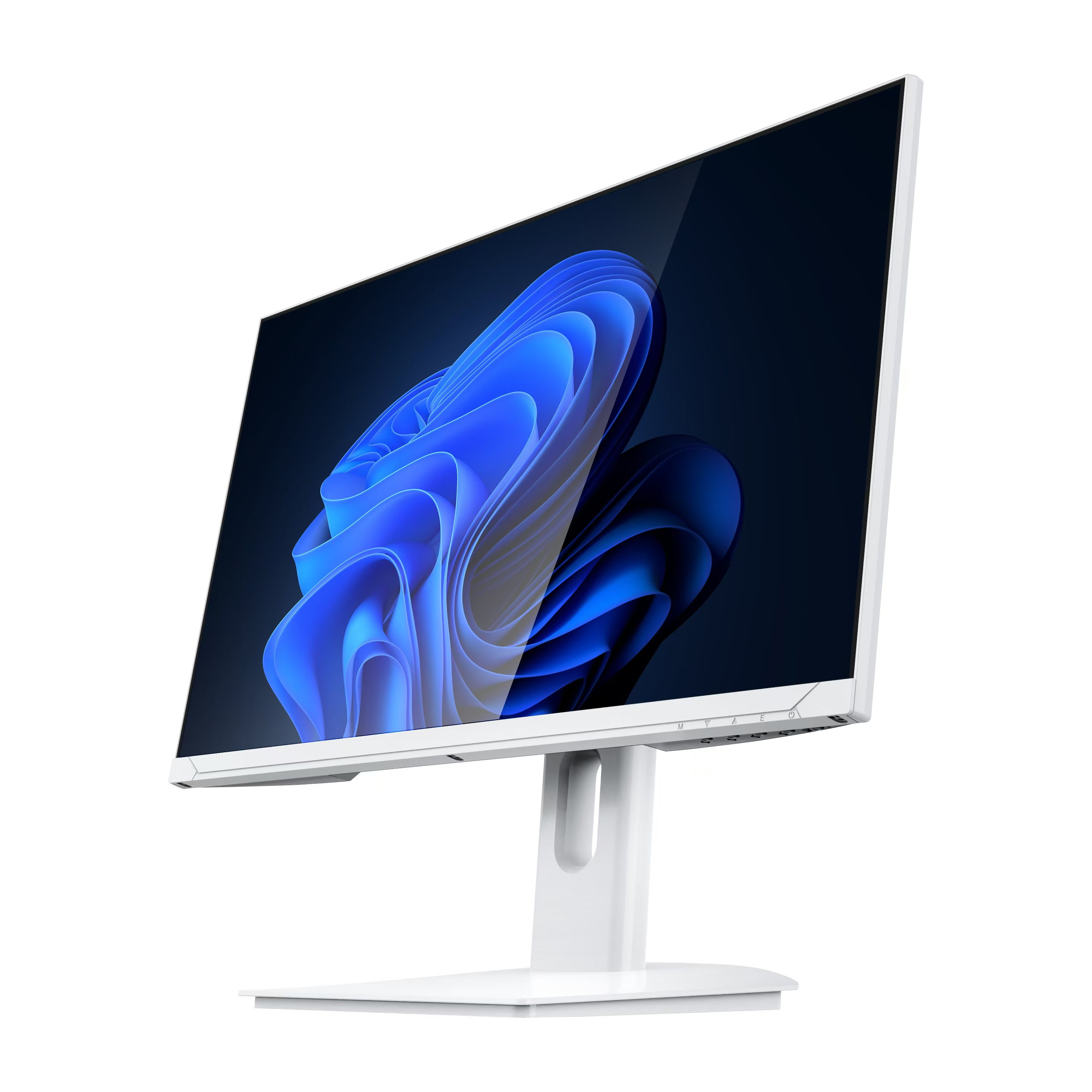 Pc Gaming Price - Good Quality Wholesale Price Gaming Pc