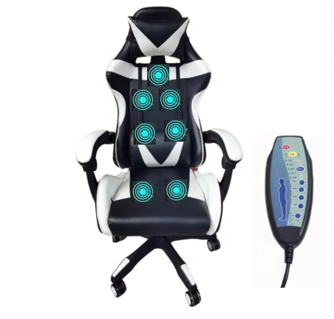 Function High Quality PC Compu - Pc Gaming Chair のレビューと価格