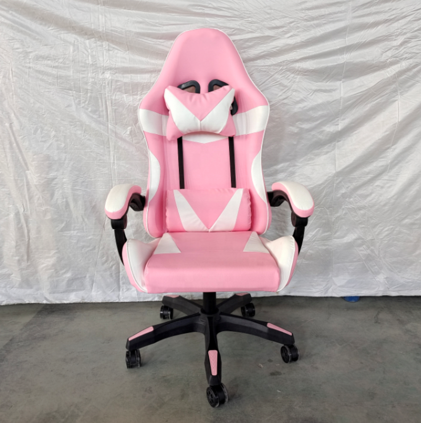 Function High Quality PC Compu - Pc Gaming Chair のレビューと価格