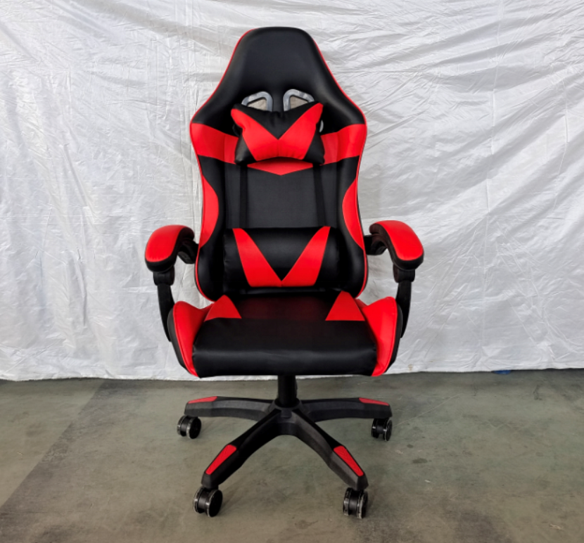 Function High Quality PC Compu - Pc Gaming Chair のレビューと価格