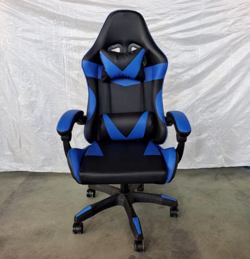 Function High Quality PC Compu - Pc Gaming Chair のレビューと価格