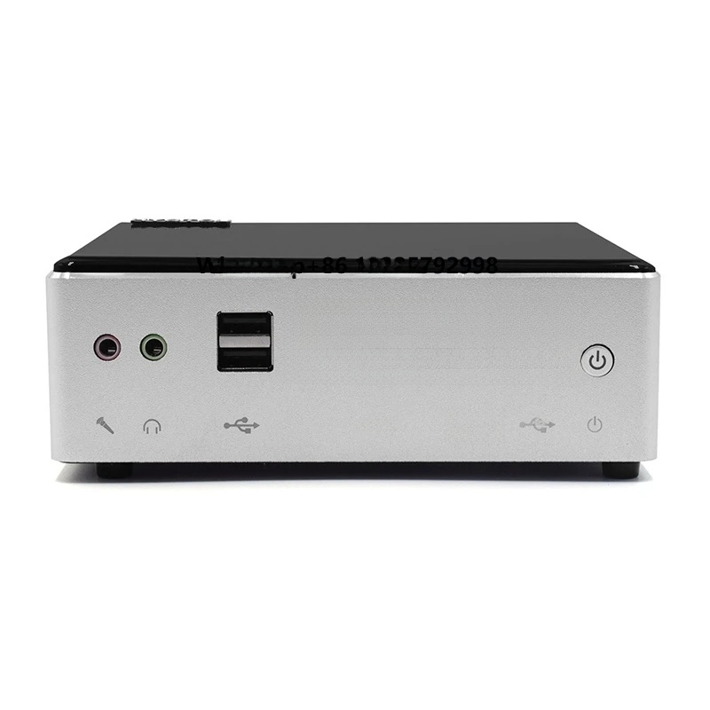 Super March Best Price Gaming  - Pc Gaming Price のレビューと価格