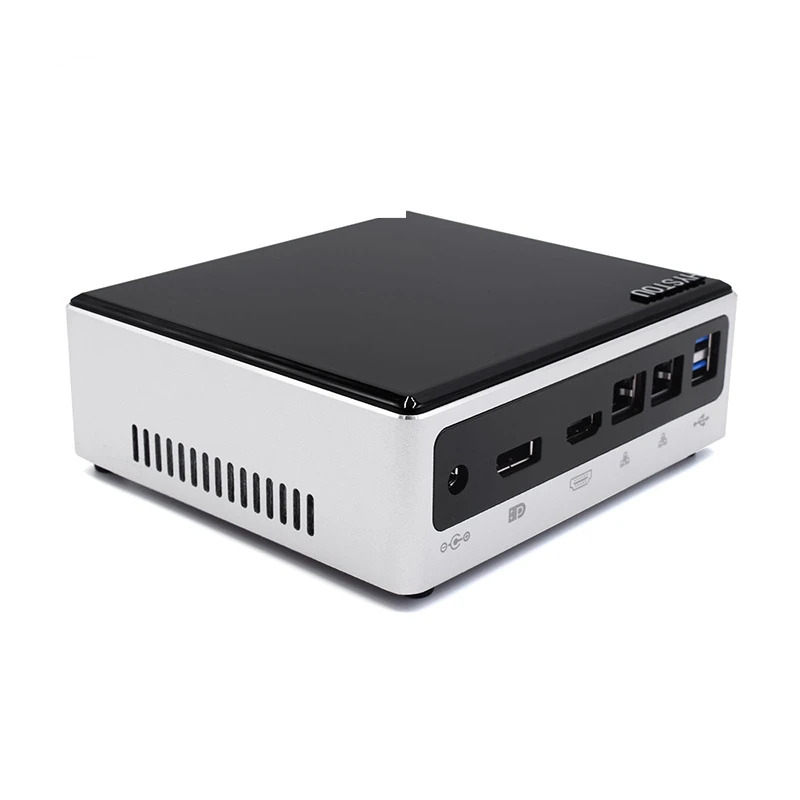 Super March Best Price Gaming  - Pc Gaming Price のレビューと価格
