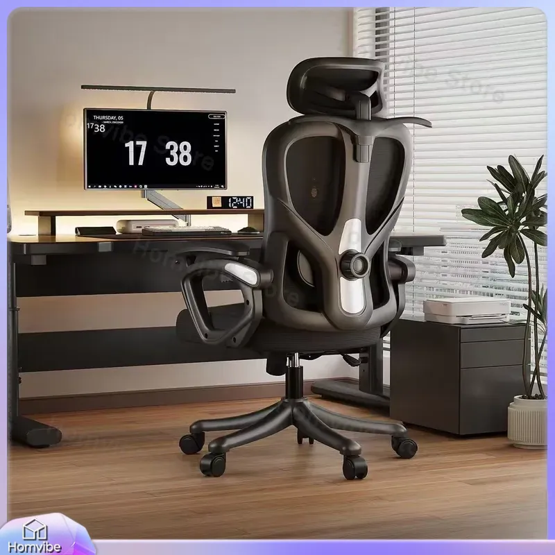 Ergonomic Gaming Chair with Lu - Pc Gaming Usa のレビューと価格