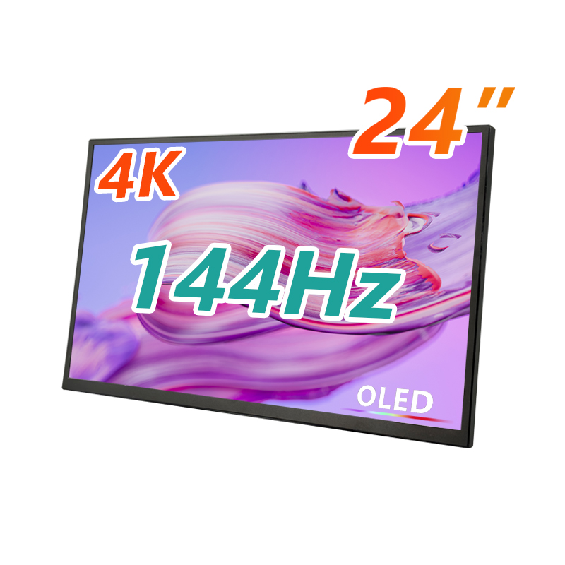 Wholesale 4K Gaming Monitor 2. - Pc Gaming Portable のレビューと価格