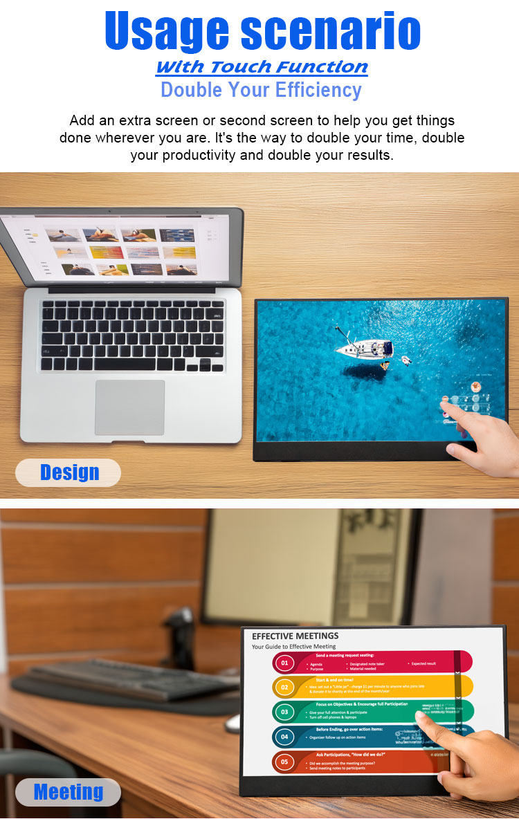 Wholesale 4K Gaming Monitor 2. - Pc Gaming Portable のレビューと価格