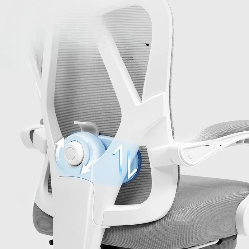 Furnitures Chaise Bureau Loung - Pc Gaming Lounge のレビューと価格