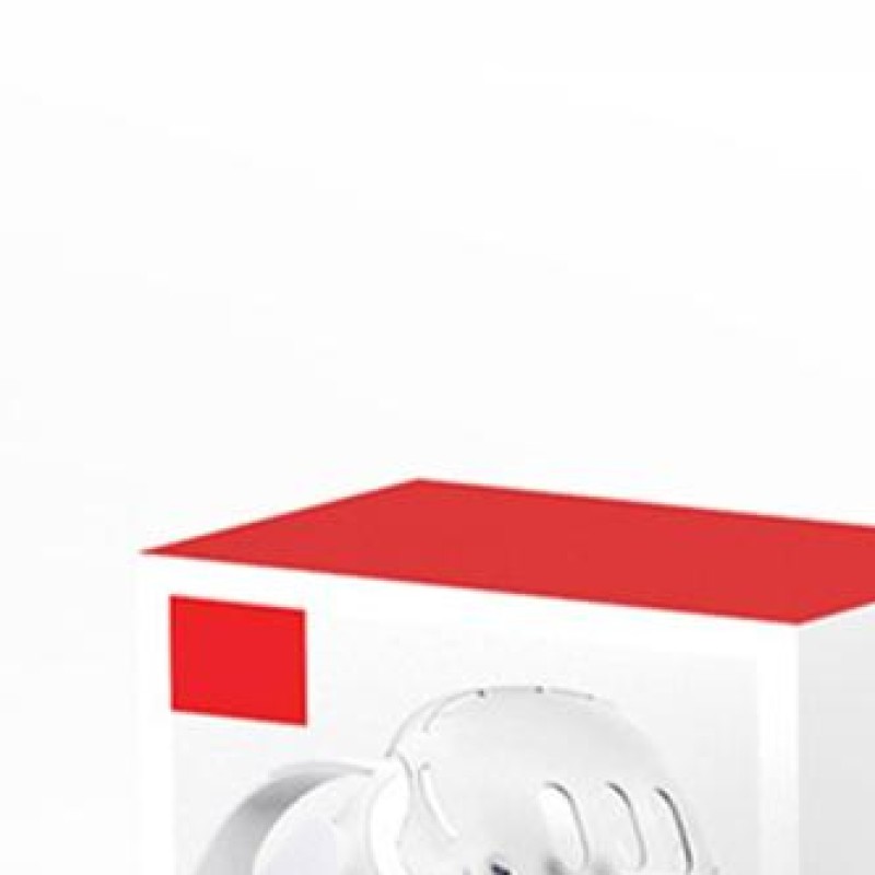 Transparent VR Headset Protect - Vr Headset Pc のレビューと価格