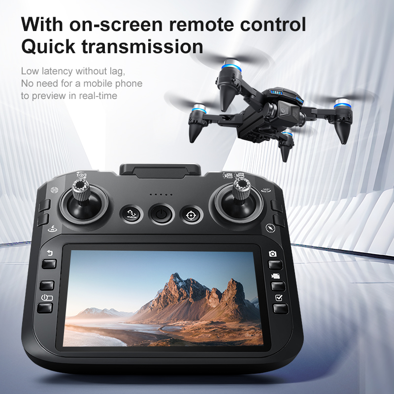 D5 Brushless Large Screen Ligh - Dual Monitor Arm のレビューと価格
