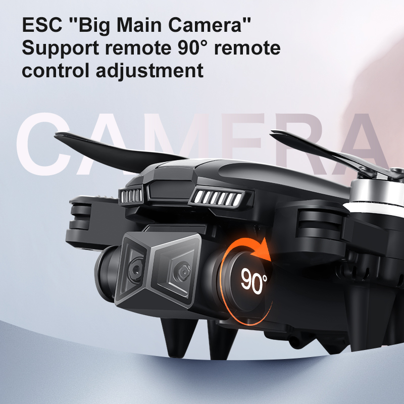 D5 Brushless Large Screen Ligh - Dual Monitor Arm のレビューと価格