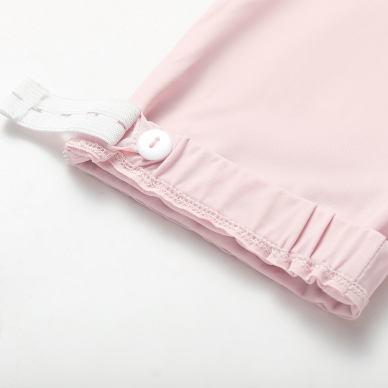 Ice Sleeve Women Riding UV Pro - Dual Monitor Arm のレビューと価格