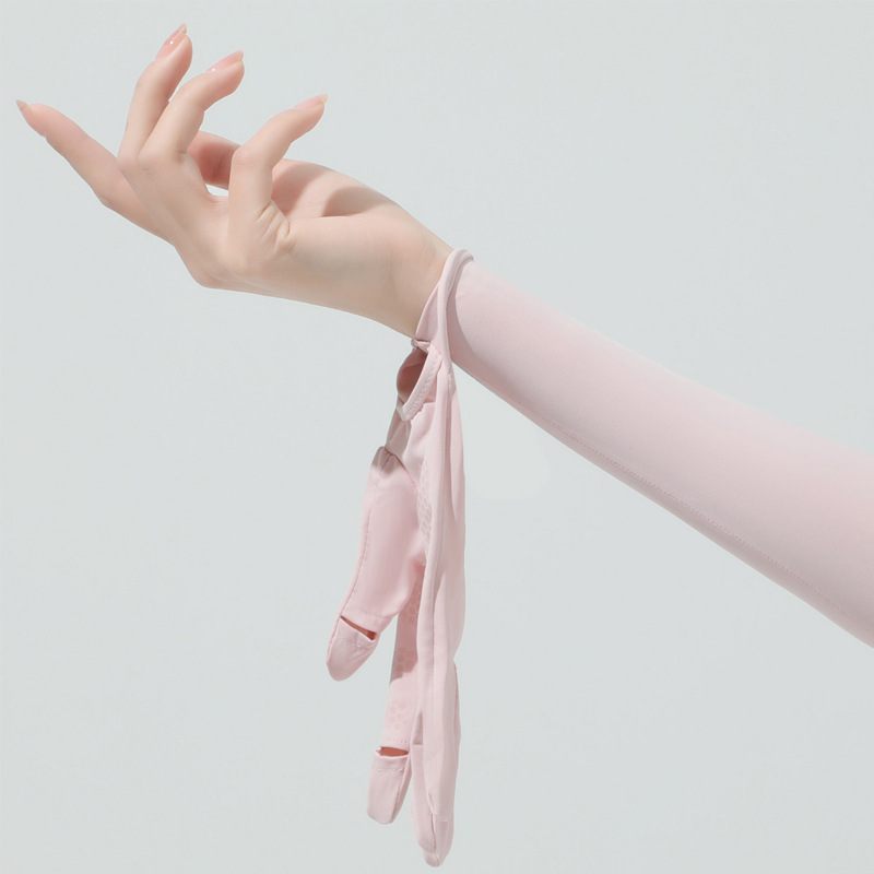 Ice Sleeve Women Riding UV Pro - Dual Monitor Arm のレビューと価格