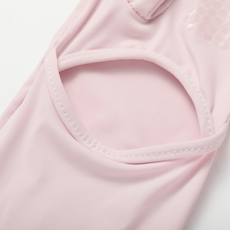 Ice Sleeve Women Riding UV Pro - Dual Monitor Arm のレビューと価格