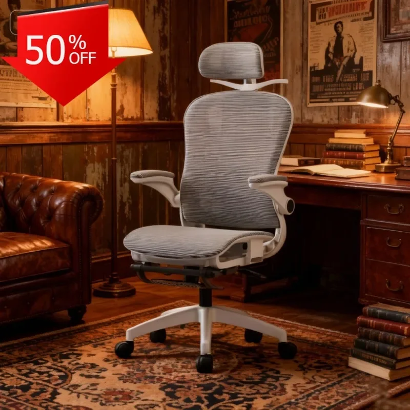 Youth Desk Chair Gaming Mesa G - Pc Gaming Lounge のレビューと価格
