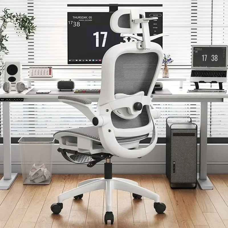 Youth Desk Chair Gaming Mesa G - Pc Gaming Lounge のレビューと価格