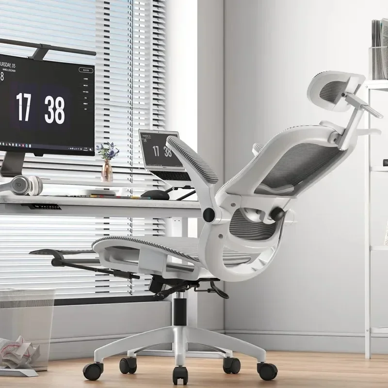 Youth Desk Chair Gaming Mesa G - Pc Gaming Lounge のレビューと価格