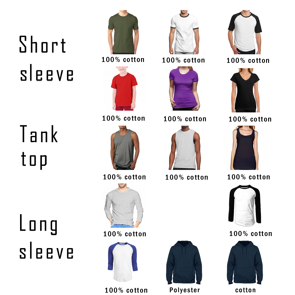 Noob Club , Cool Noob T Shirt  - Pc Gaming Club のレビューと価格
