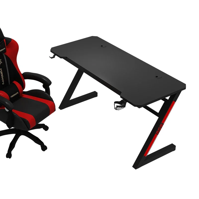 A Factory Wholesale Cheap Pric - Pc Gaming Price のレビューと価格