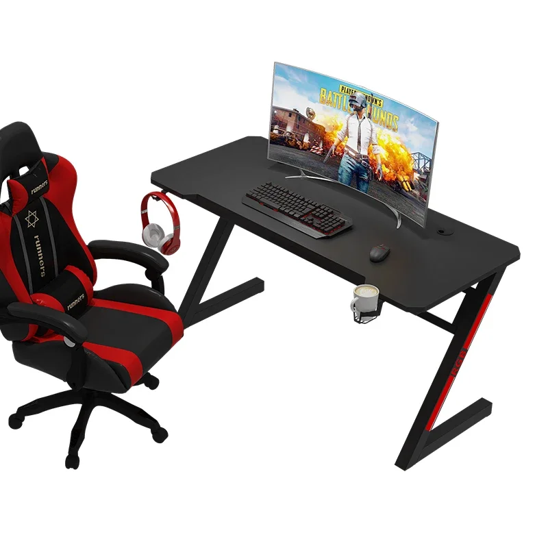 A Factory Wholesale Cheap Pric - Pc Gaming Price のレビューと価格