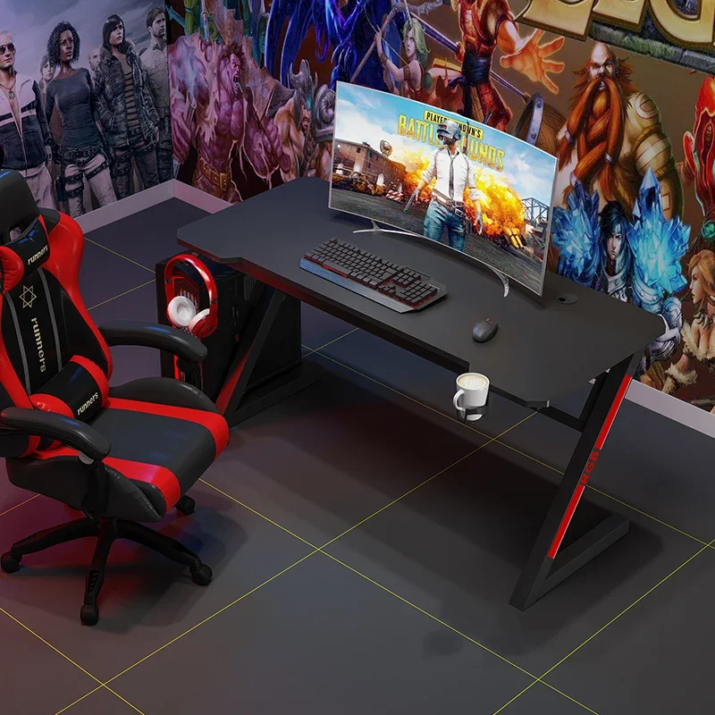A Factory Wholesale Cheap Pric - Pc Gaming Price のレビューと価格