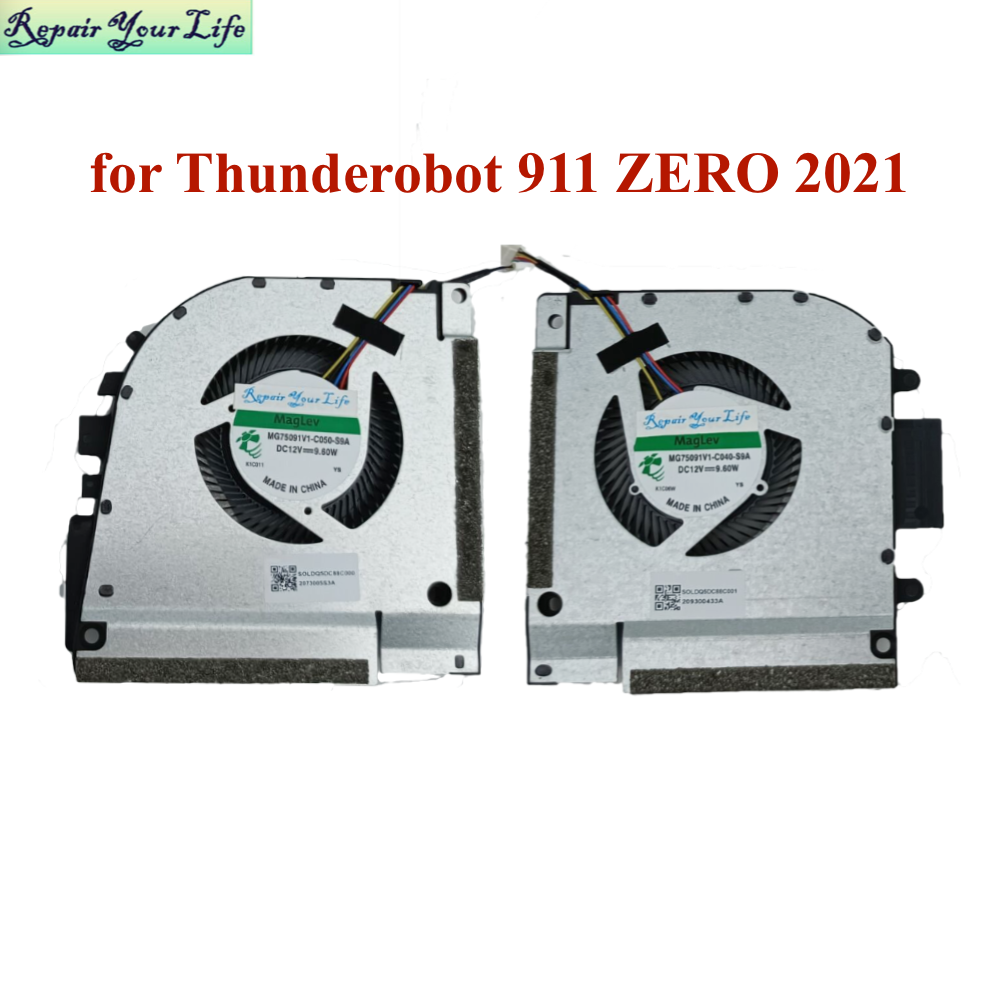 DC12V CPU GPU Cooling Fan for  - Pc Gaming Cpu のレビューと価格