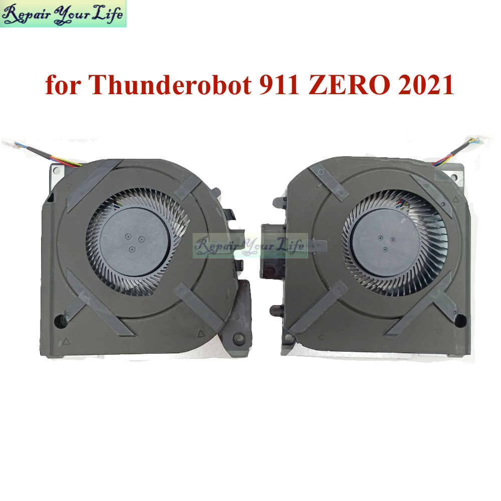 DC12V CPU GPU Cooling Fan for  - Pc Gaming Cpu のレビューと価格