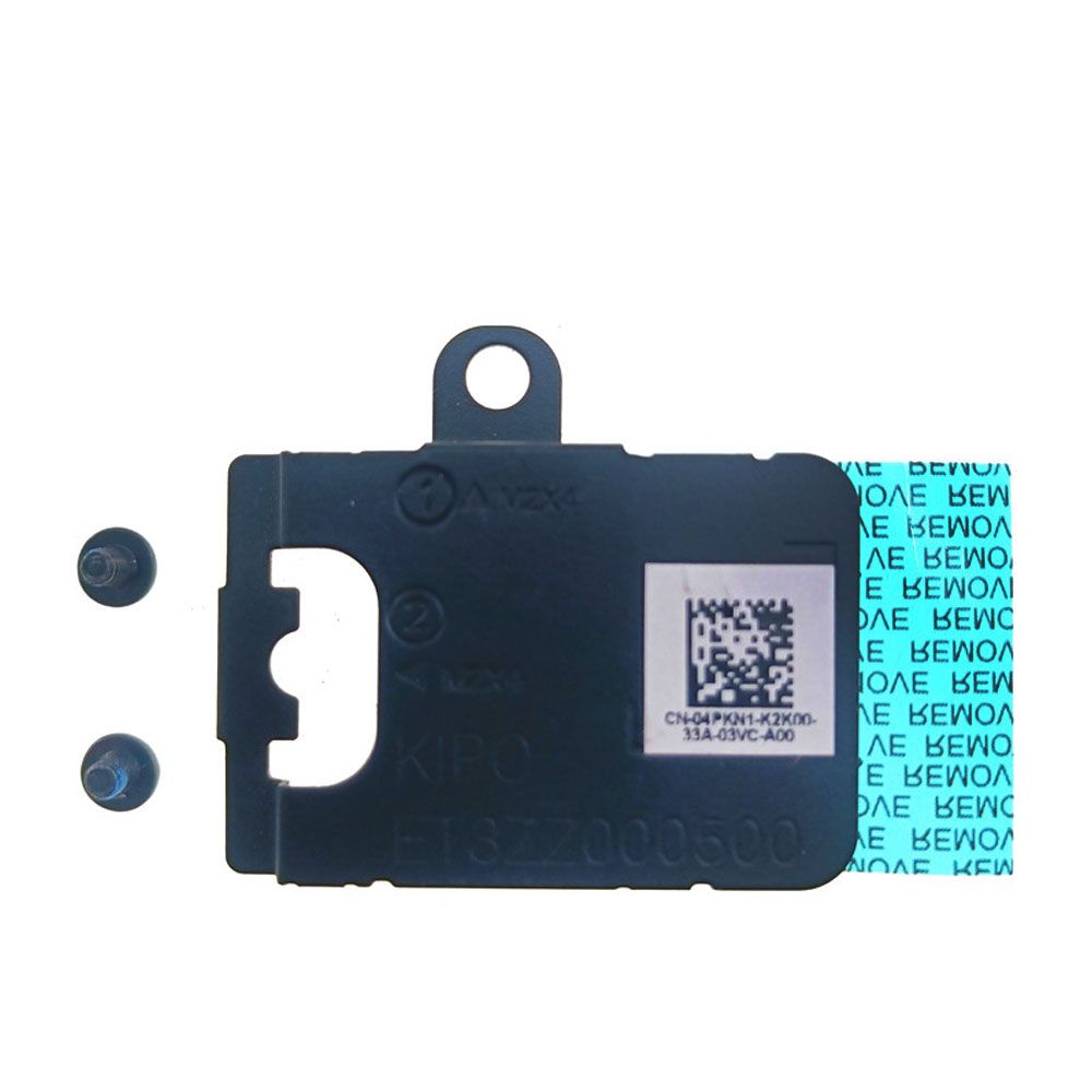 OEM For Dell G15 5530 5531 553 - M.2 Ssd Heatsink のレビューと価格