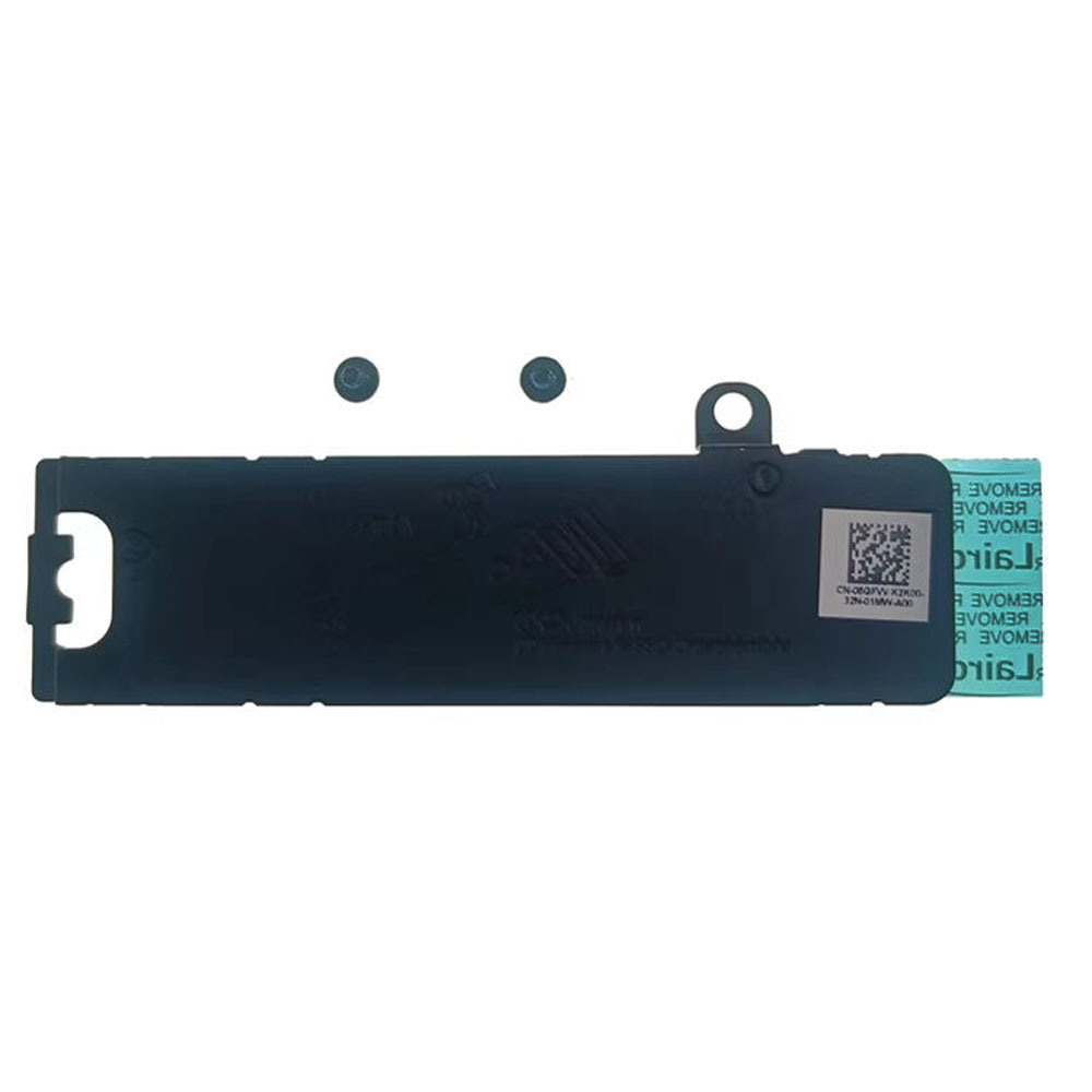 OEM For Dell G15 5530 5531 553 - M.2 Ssd Heatsink のレビューと価格