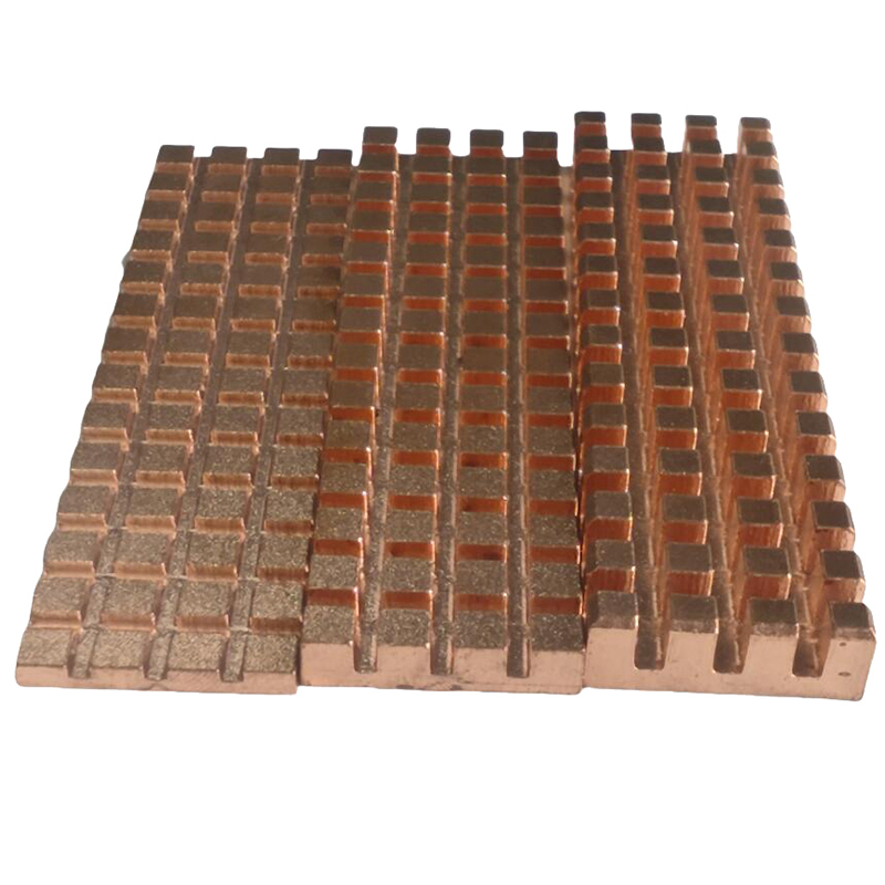 PC Notebook SSD Heat Sink For  - M.2 Ssd Heatsink のレビューと価格