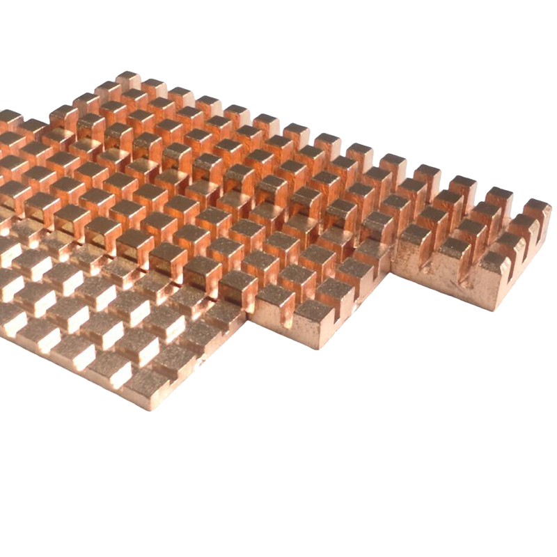 PC Notebook SSD Heat Sink For  - M.2 Ssd Heatsink のレビューと価格