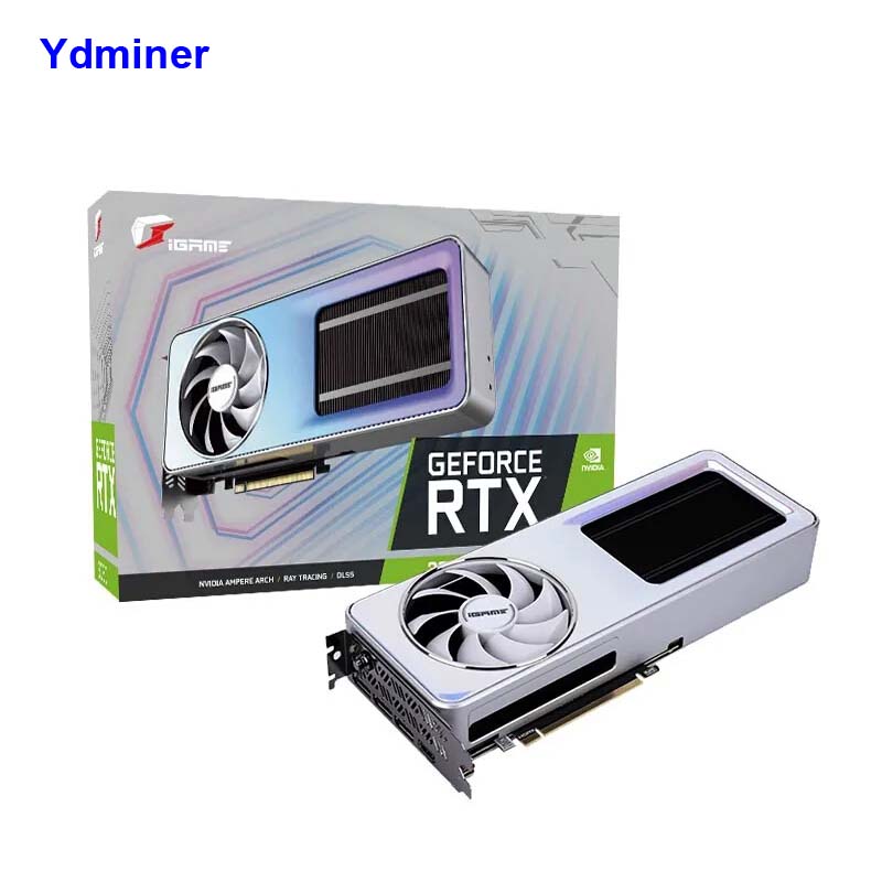 Good Price Gaming PC Graphics  - Pc Gaming Price のレビューと価格