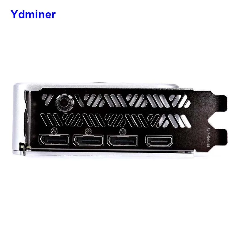 Good Price Gaming PC Graphics  - Pc Gaming Price のレビューと価格