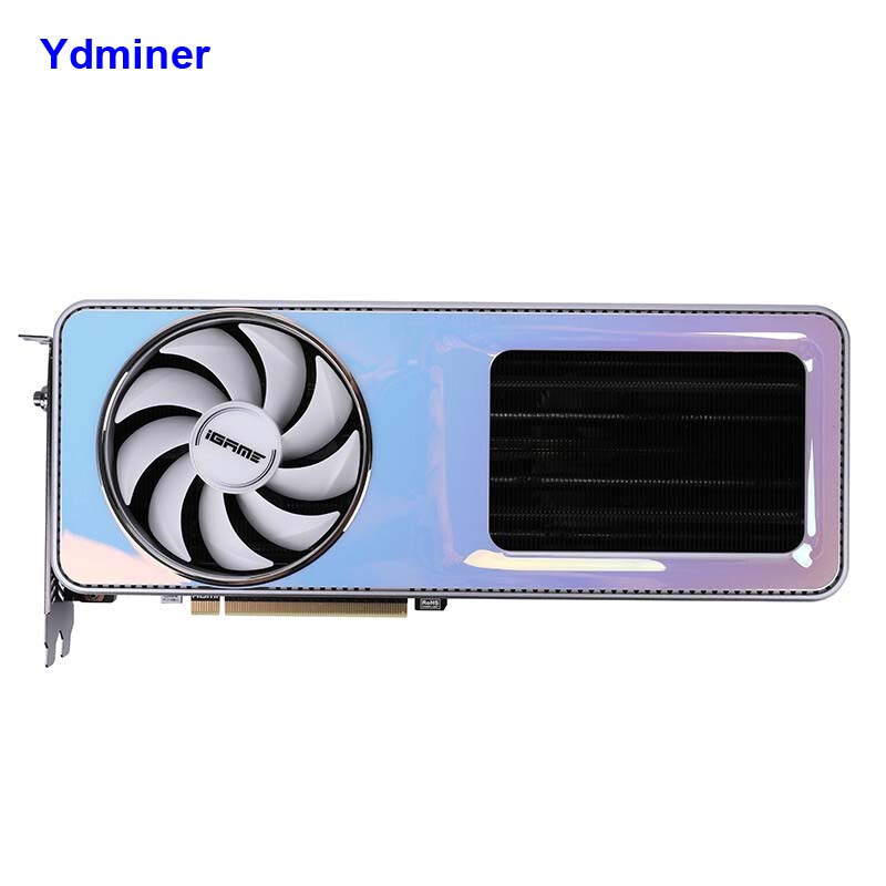 Good Price Gaming PC Graphics  - Pc Gaming Price のレビューと価格