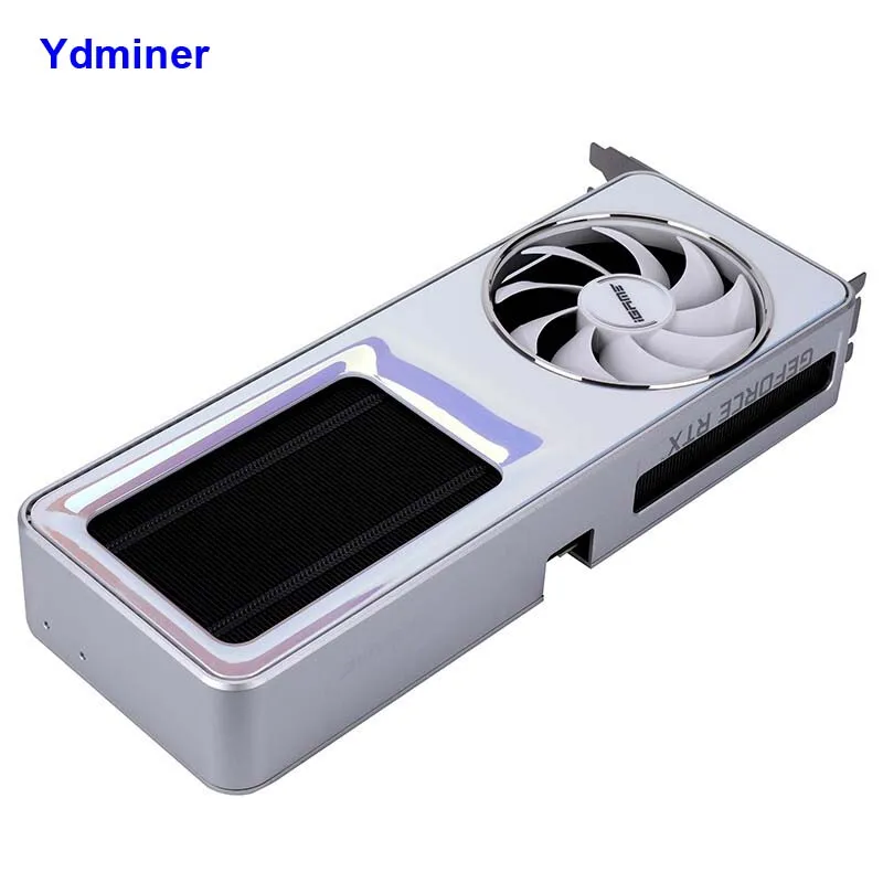 Good Price Gaming PC Graphics  - Pc Gaming Price のレビューと価格