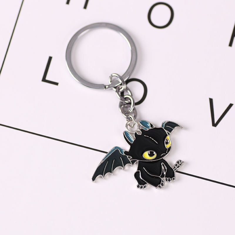 New How to Train Your Dragon T - Pc Gaming Dragon のレビューと価格