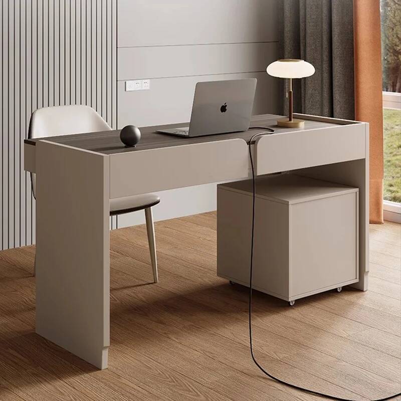 Drawers Children Table Makeup  - Pc Gaming Lounge のレビューと価格