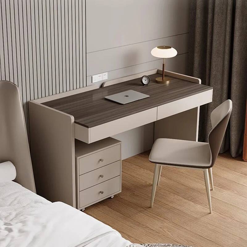 Drawers Children Table Makeup  - Pc Gaming Lounge のレビューと価格