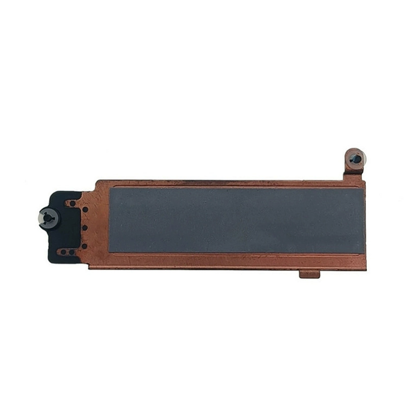 New Genuine LAPTOP M.2 2280 SS - M.2 Ssd Heatsink のレビューと価格