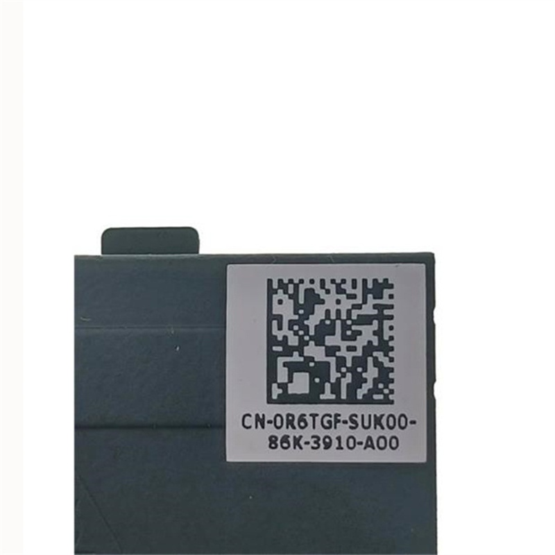New Genuine LAPTOP M.2 2280 SS - M.2 Ssd Heatsink のレビューと価格