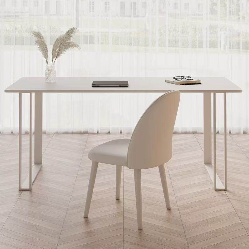 Bedroom Gaming Computer Desks  - Pc Gaming Lounge のレビューと価格
