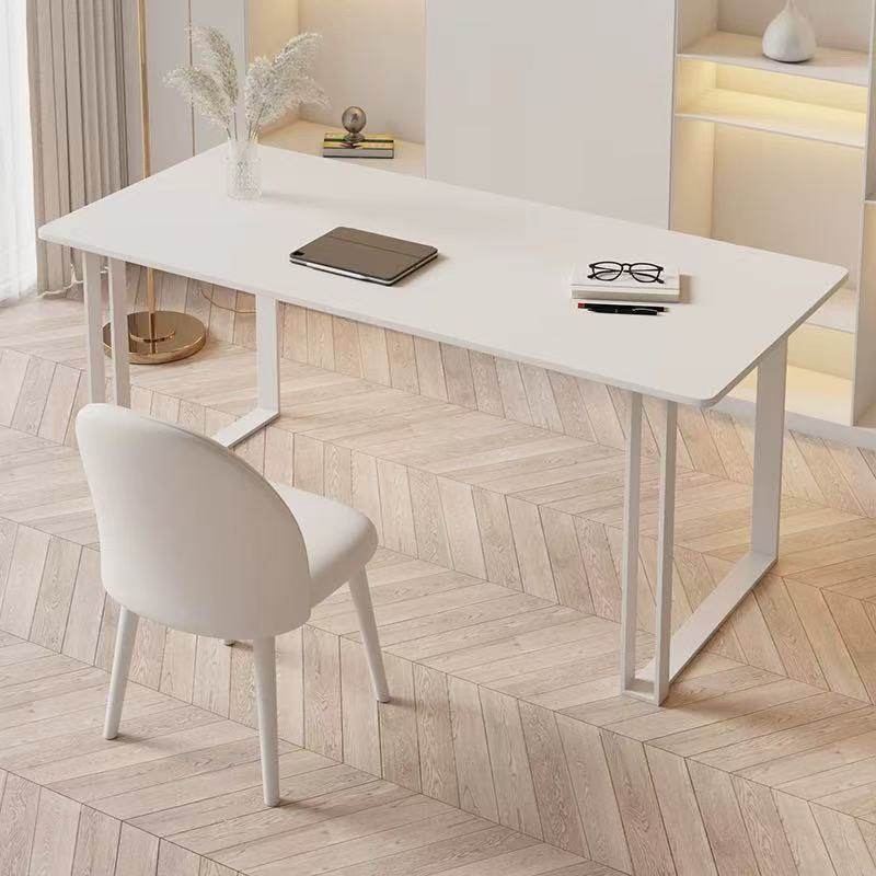 Bedroom Gaming Computer Desks  - Pc Gaming Lounge のレビューと価格